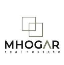 MHOGAR REAL ESTATE