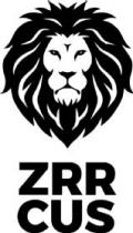 ZRRCUS