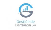 Gestion de Farmacia SV