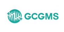 GCGMS