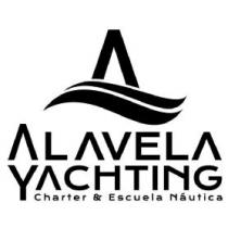 ALAVELA YACHTING CHARTER & ESCUELA NÁUTICA