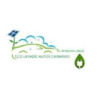 Eco Lavado Autos Canarias Artesanía Verde