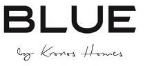 BLUE BY KRONOS HOMES