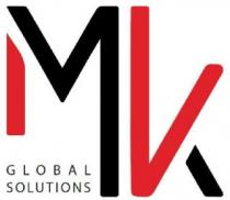 MK GLOBAL SOLUTIONS