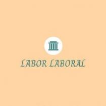 LABOR LABORAL