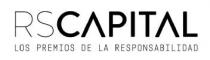 RSCAPITAL LOS PREMIOS DE LA RESPONSABILIDAD