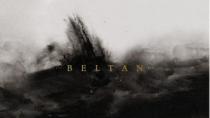 ESP BELTAN RIO