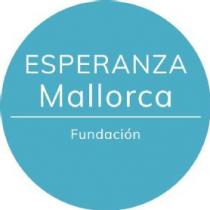 ESPERANZA MALLORCA FUNDACIÓN