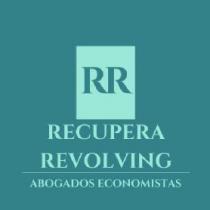 RR Recupera Revolving Abogados y Economistas