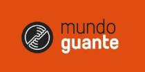 MUNDO GUANTE