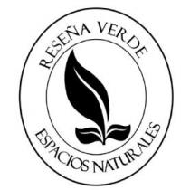 Reseña Verde Espacios Naturales