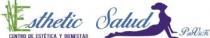 ESTHETIC SALUD PAOVICK CENTRO DE ESTETICA Y BIENESTAR