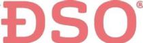 DSO