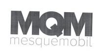 MQM MESQUEMOBIL