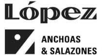 LÓPEZ ANCHOAS & SALAZONES