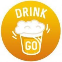 DRINK GO