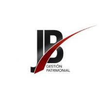 JB GESTION PATRIMONIAL