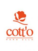 COTT'O PARA ELLA