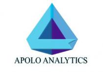 APOLO ANALYTICS