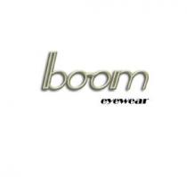 boom eyewear