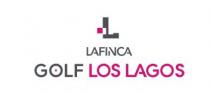 L LAFINCA GOLF LOS LAGOS