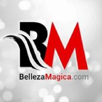 BM BELLEZAMAGICA.COM