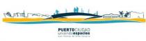 PUERTO CIUDAD UNIENDO ESPACIOS LAS PALMAS DE GRAN CANARIA