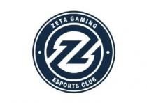 ZETA GAMING ESPORTS CLUB