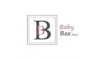 BB Baby Box Ann