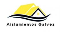 AISLAMIENTOS GALVEZ