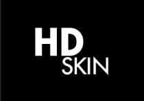 HD SKIN