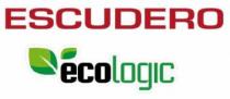 ESCUDERO ECOLOGIC