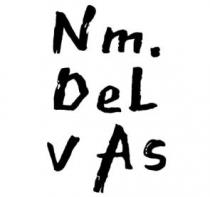 Nm. Del VAs