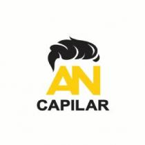 AN CAPILAR