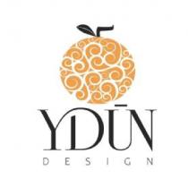 YDUN DESIGN