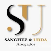 SU SÁNCHEZ & URDA ABOGADOS