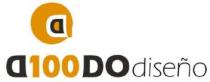 A A100DODISEÑO