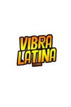 VIBRA LATINA FESTIVAL