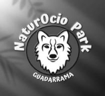NATUROCIO PARK GUADARRAMA