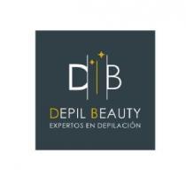 DB DEPIL BEAUTY EXPERTOS EN DEPILACION