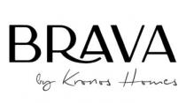 BRAVA BY KRONOS HOMES