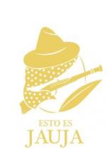 ESTO ES JAUJA