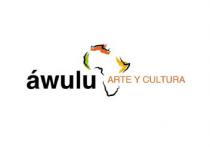 AWULU ARTE Y CULTURA