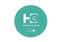 HCC HOSPITAL CAPILAR CENTRAL