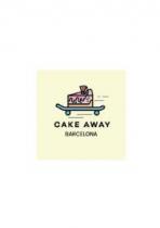 CAKE AWAY BARCELONA