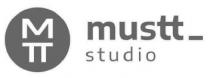 MTT MUSTT STUDIO