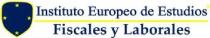 Instituto Europeo de Estudios Fiscales y Laborales