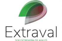 Extraval SGR EXTREMEÑA DE AVALES