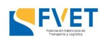 FVET FEDERACION VALENCIANA DE TRANSPORTE Y LOGISTICA