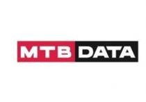 MTB DATA